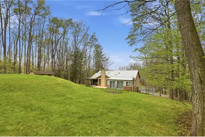 752 Peninsula Drive, Indian Lake Boro, PA 15926 - Photo 31