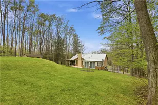 752 Peninsula Dr, Indian Lake Boro, PA 15926 - Photo 31