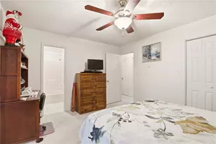 752 Peninsula Dr, Indian Lake Boro, PA 15926 - Photo 19