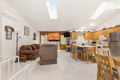 752 Peninsula Drive, Indian Lake Boro, PA 15926 - Photo 7
