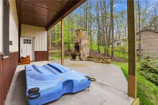 752 Peninsula Dr, Indian Lake Boro, PA 15926 - Photo 33