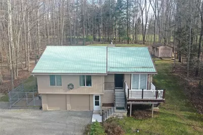 752 Peninsula Drive, Indian Lake Boro, PA 15926 - Photo 37