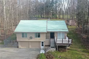 752 Peninsula Dr, Indian Lake Boro, PA 15926 - Photo 37