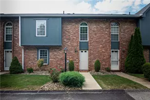 1404 Timberglen Dr, Imperial, PA 15126 - Photo 1