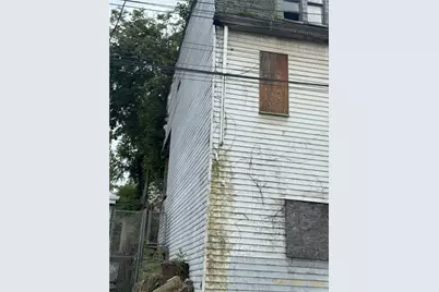 224 Kearsarge St, Pittsburgh, PA 15211 - Photo 9