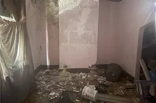 224 Kearsarge St, Pittsburgh, PA 15211 - Photo 5