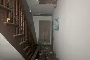 224 Kearsarge St, Pittsburgh, PA 15211 - Photo 3