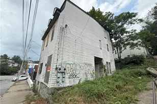 224 Kearsarge St, Pittsburgh, PA 15211 - Photo 7