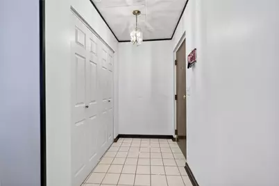 631 Forest Green Dr, Moon/Crescent Twp, PA 15108 - Photo 7