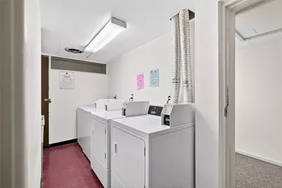 631 Forest Green Dr, Moon/Crescent Twp, PA 15108 - Photo 23