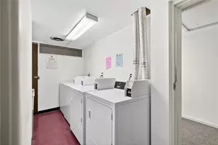 631 Forest Green Dr, Moon/Crescent Twp, PA 15108 - Photo 23