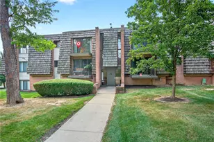 631 Forest Green Dr, Moon/Crescent Twp, PA 15108 - Photo 1