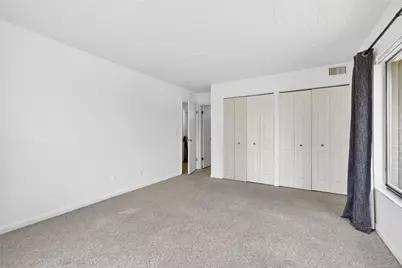 631 Forest Green Dr, Moon/Crescent Twp, PA 15108 - Photo 21