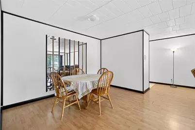 631 Forest Green Dr, Moon/Crescent Twp, PA 15108 - Photo 11