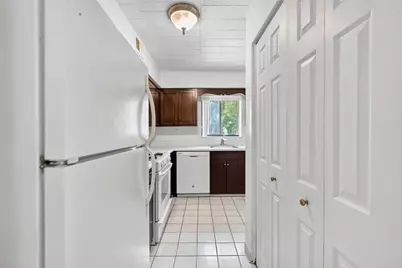 631 Forest Green Dr, Moon/Crescent Twp, PA 15108 - Photo 13