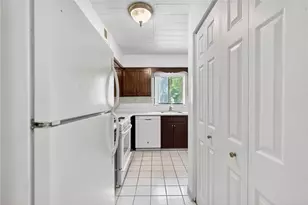 631 Forest Green Dr, Moon/Crescent Twp, PA 15108 - Photo 13