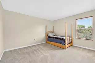 1514 Laurel Ridge Dr, Moon/Crescent Twp, PA 15046 - Photo 29