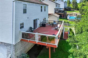 1514 Laurel Ridge Dr, Moon/Crescent Twp, PA 15046 - Photo 37