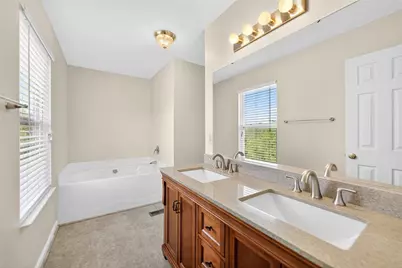 1514 Laurel Ridge Dr, Moon/Crescent Twp, PA 15046 - Photo 23