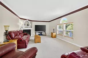 1514 Laurel Ridge Dr, Moon/Crescent Twp, PA 15046 - Photo 13