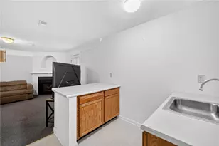 1514 Laurel Ridge Dr, Moon/Crescent Twp, PA 15046 - Photo 35