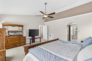 1514 Laurel Ridge Dr, Moon/Crescent Twp, PA 15046 - Photo 19