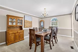 1514 Laurel Ridge Dr, Moon/Crescent Twp, PA 15046 - Photo 7