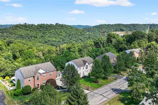 1514 Laurel Ridge Dr, Moon/Crescent Twp, PA 15046 - Photo 41