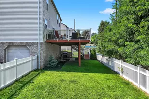 1514 Laurel Ridge Dr, Moon/Crescent Twp, PA 15046 - Photo 39