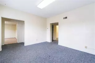 3030 Wilmington Rd, Neshannock Township, PA 16105 - Photo 27