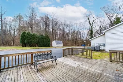 3030 Wilmington Rd, Neshannock Township, PA 16105 - Photo 41