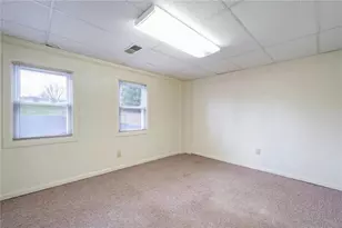 3030 Wilmington Rd, Neshannock Township, PA 16105 - Photo 29