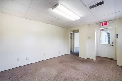 3030 Wilmington Rd, Neshannock Township, PA 16105 - Photo 31