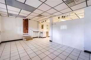 3030 Wilmington Rd, Neshannock Township, PA 16105 - Photo 17