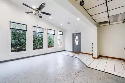 3030 Wilmington Rd, Neshannock Township, PA 16105 - Photo 7