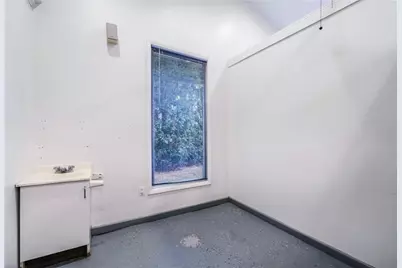 3030 Wilmington Rd, Neshannock Township, PA 16105 - Photo 11