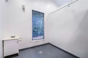 3030 Wilmington Rd, Neshannock Township, PA 16105 - Photo 11