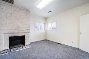 3030 Wilmington Rd, Neshannock Township, PA 16105 - Photo 25