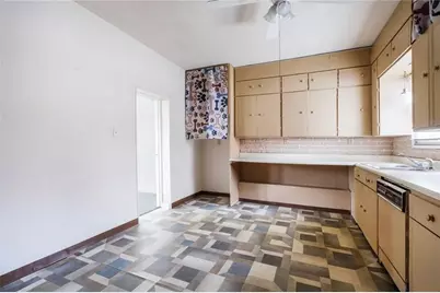 3030 Wilmington Rd, Neshannock Township, PA 16105 - Photo 21