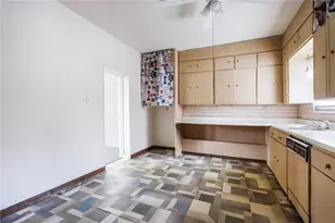 3030 Wilmington Rd, Neshannock Township, PA 16105 - Photo 21