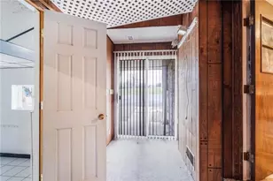 3030 Wilmington Rd, Neshannock Township, PA 16105 - Photo 19