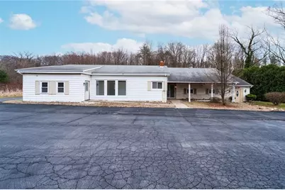 3030 Wilmington Rd, Neshannock Township, PA 16105 - Photo 3