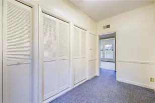 3030 Wilmington Rd, Neshannock Township, PA 16105 - Photo 35