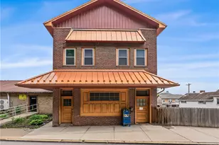 1556 Island Ave, Stowe Township, PA 15136 - Photo 1