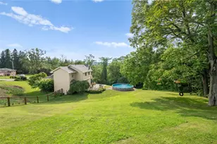 401 Longview Ave, North Franklin Township, PA 15301 - Photo 3