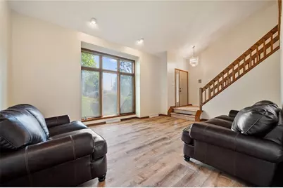 401 Longview Avenue, North Franklin Township, PA 15301 - Photo 9