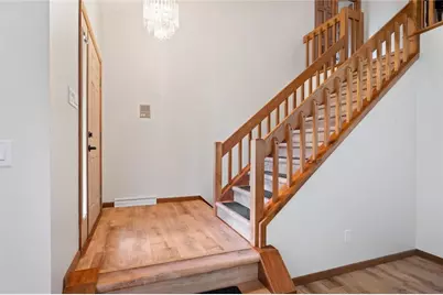 401 Longview Avenue, North Franklin Township, PA 15301 - Photo 7