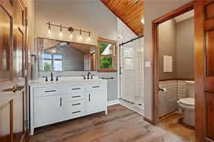 401 Longview Ave, North Franklin Township, PA 15301 - Photo 23