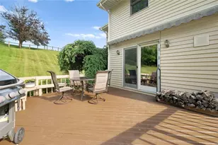 401 Longview Ave, North Franklin Township, PA 15301 - Photo 13