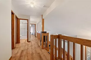 401 Longview Ave, North Franklin Township, PA 15301 - Photo 19